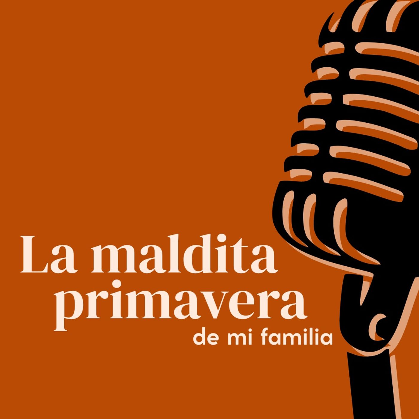 El track de los nuestros