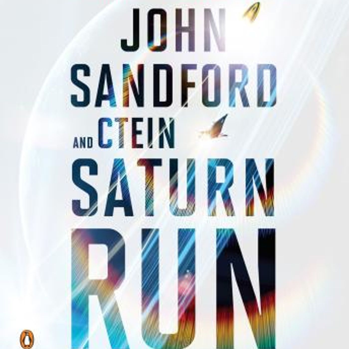 Get New Full Audiobooks in Fiction, Action & Adventure
