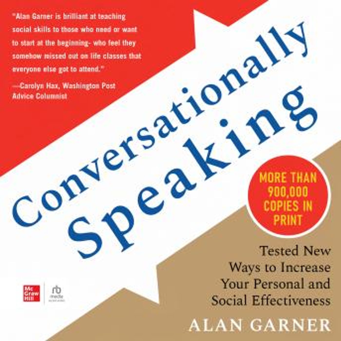Top Full Audiobooks in Self-Improvement, Career Development