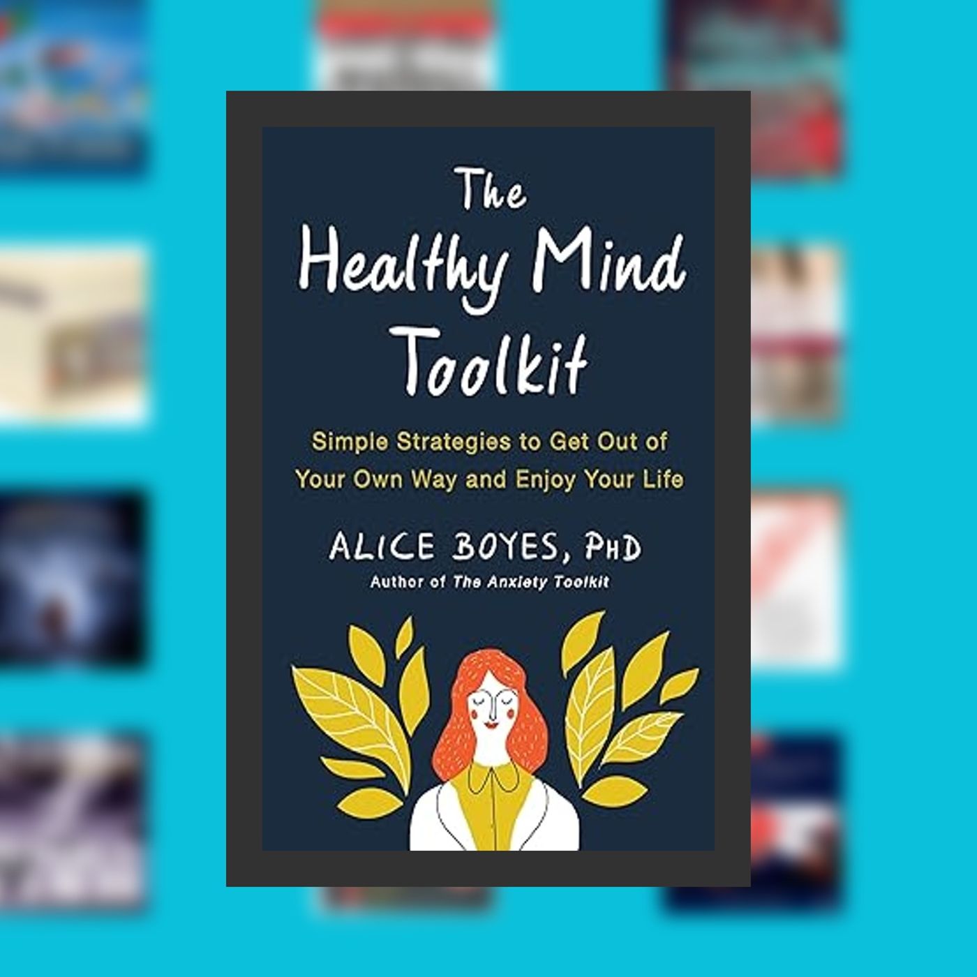 book to read now