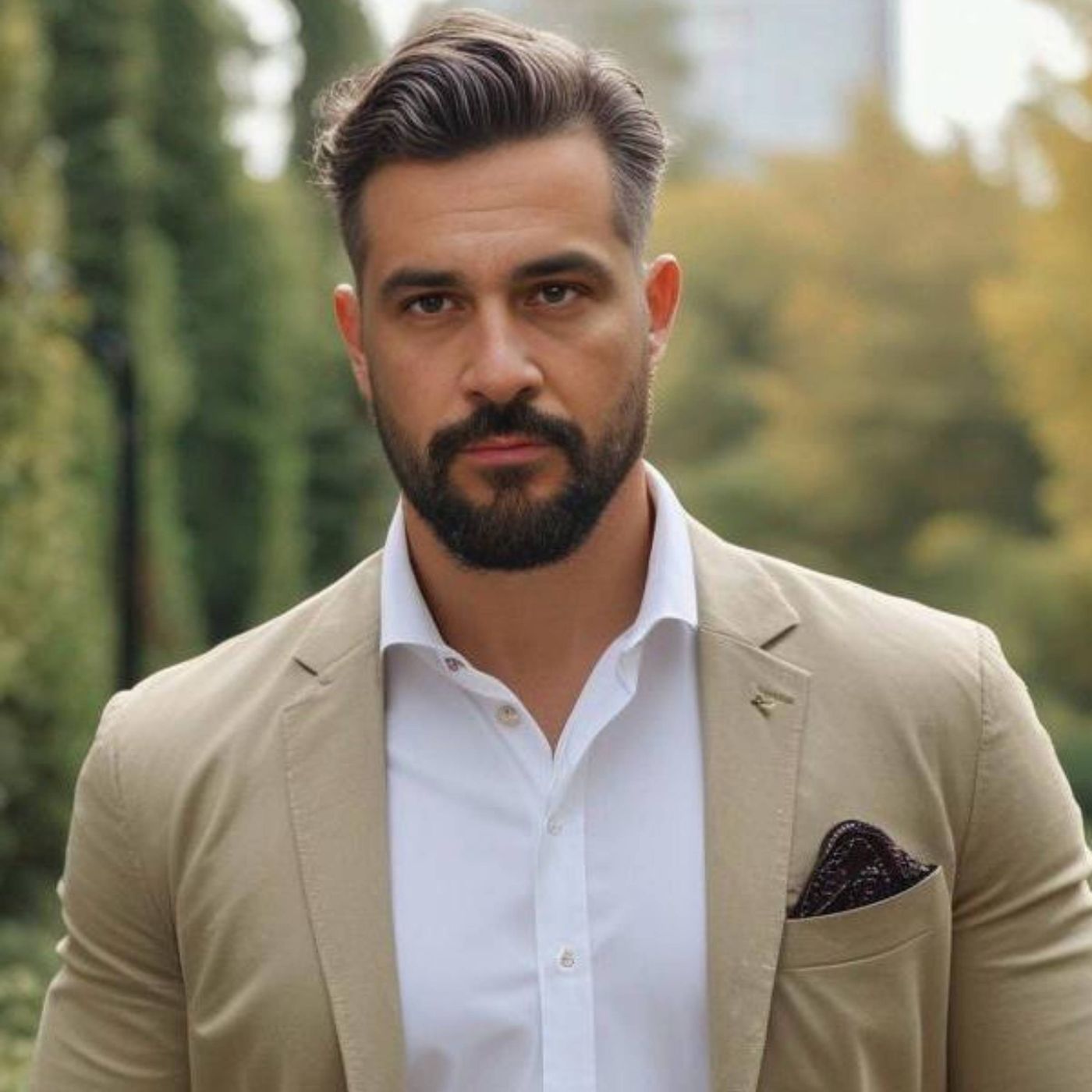 Danilo Larini