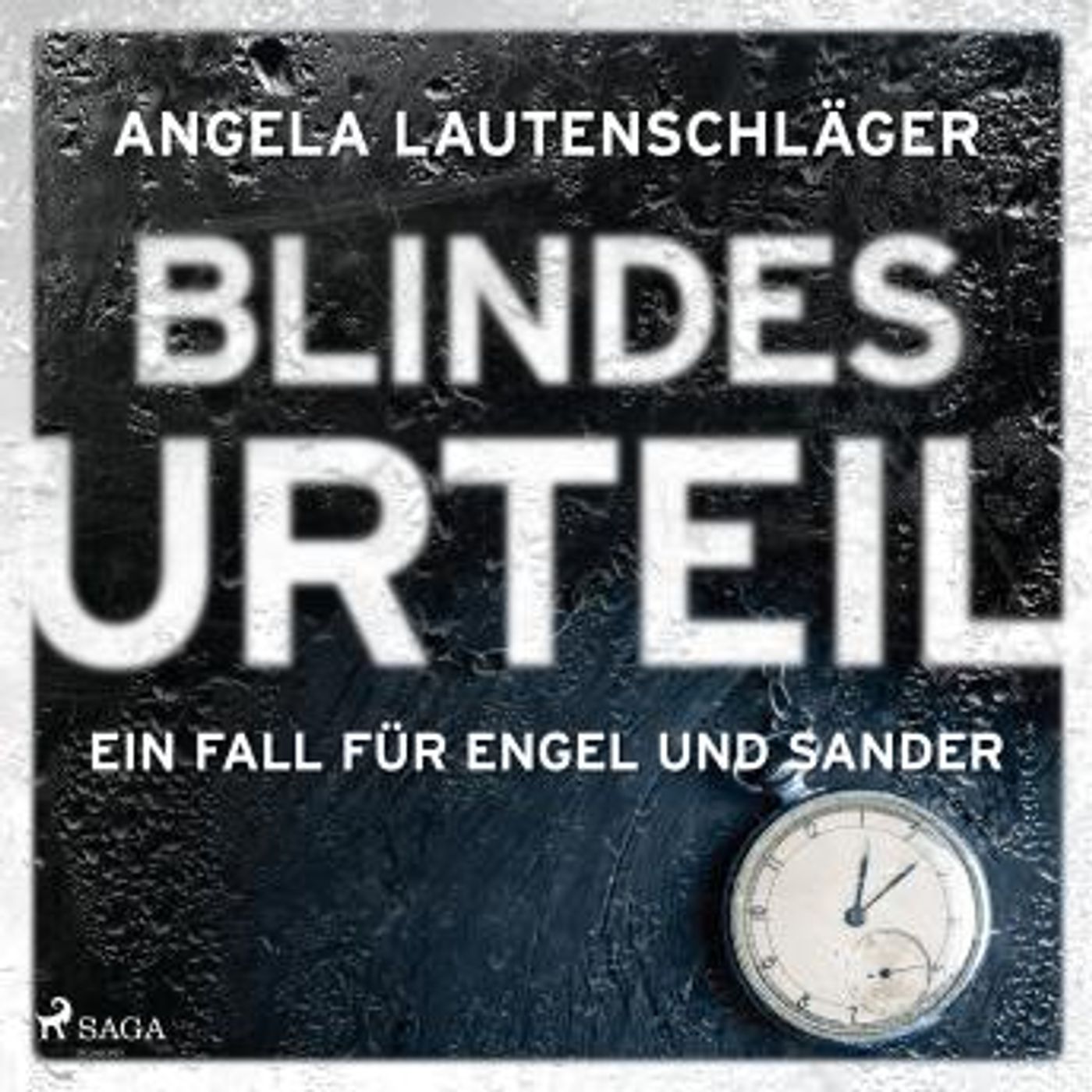 Get Top Full trial Audiobooks in Mystery, Thriller & Horror, Suspense
