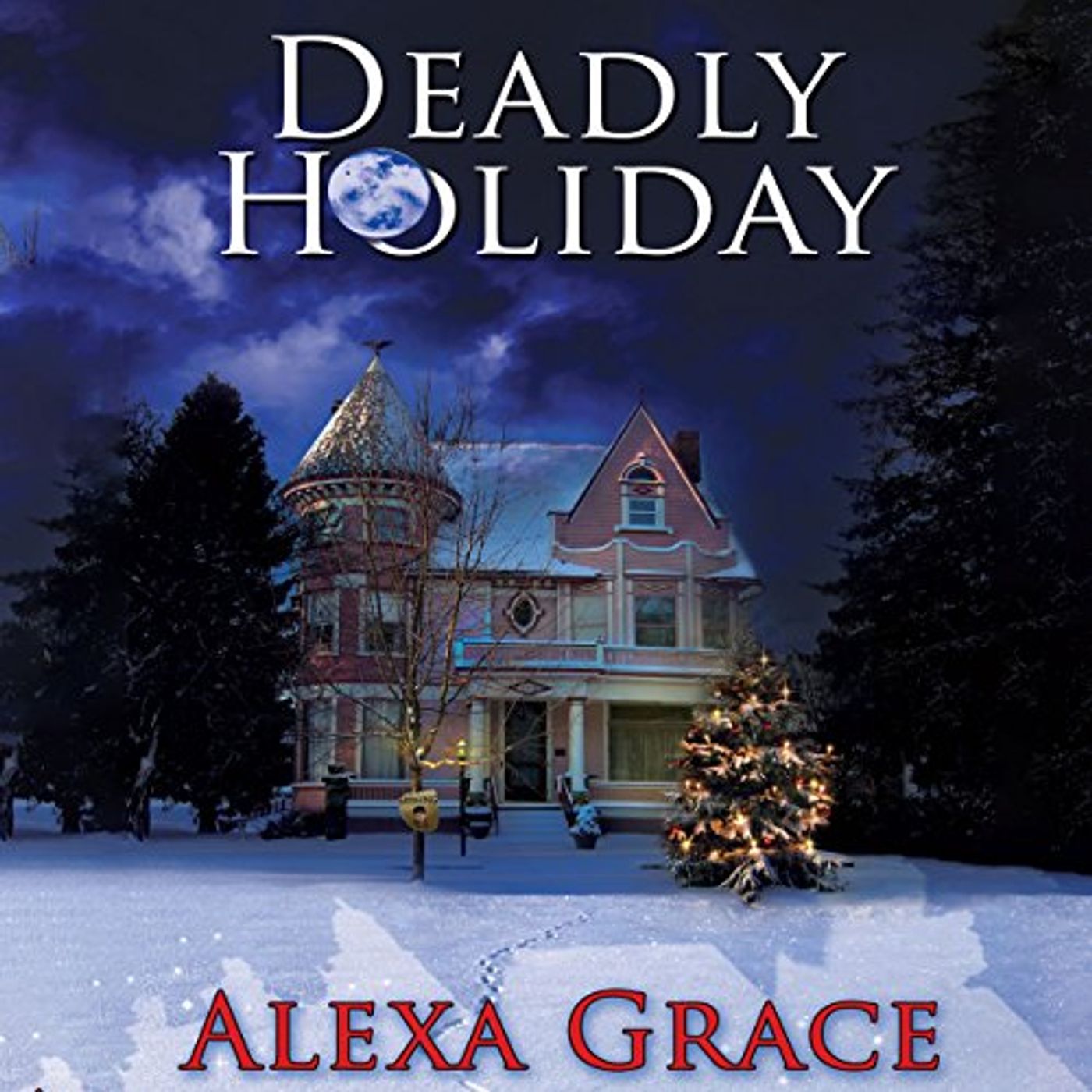 Listen to Most Popular Audiobooks in Mysteries & Thrillers, Suspense