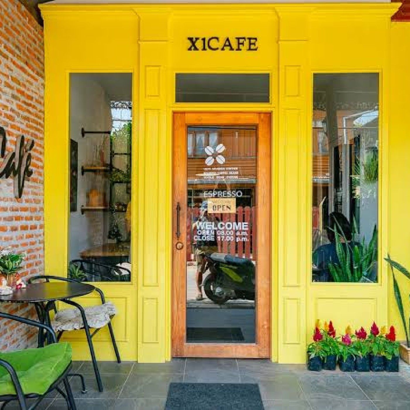 Shidwan FM cover art