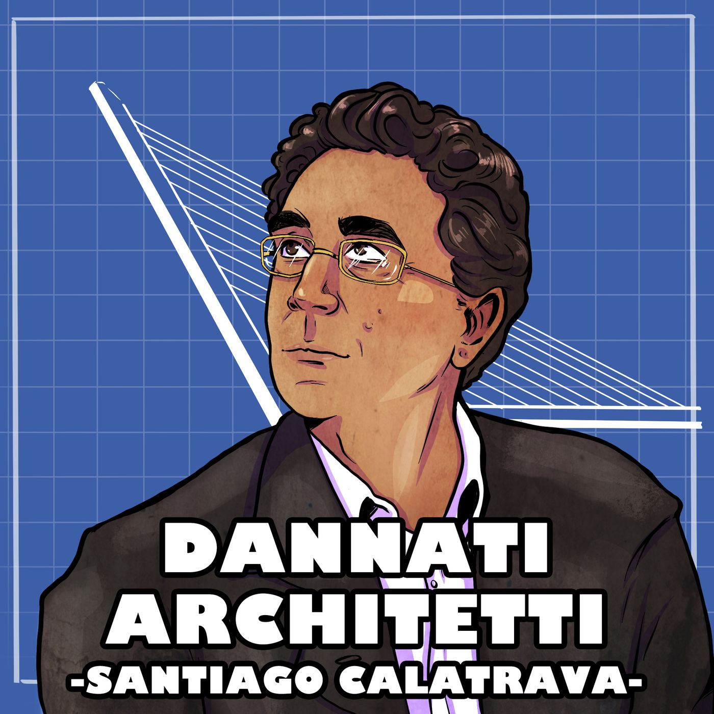 Dannati Architetti