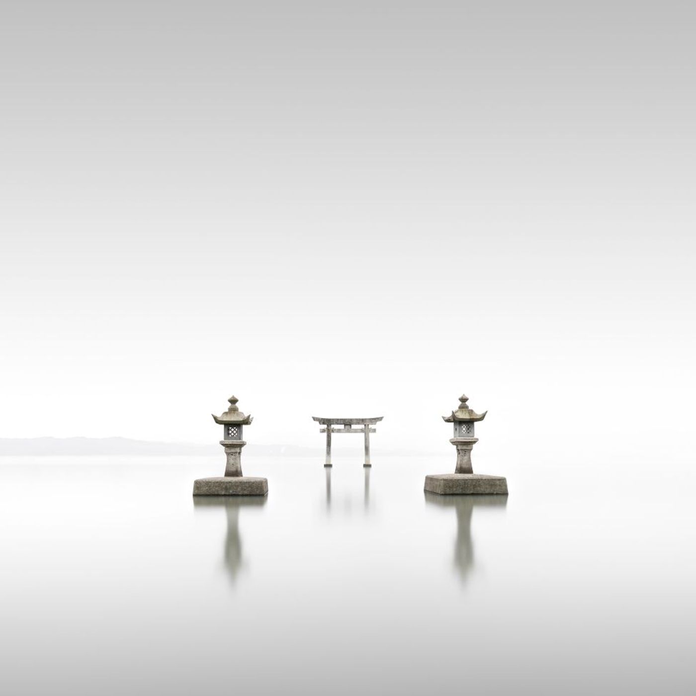 The Creative Remix - Art's Enduring Dialogue