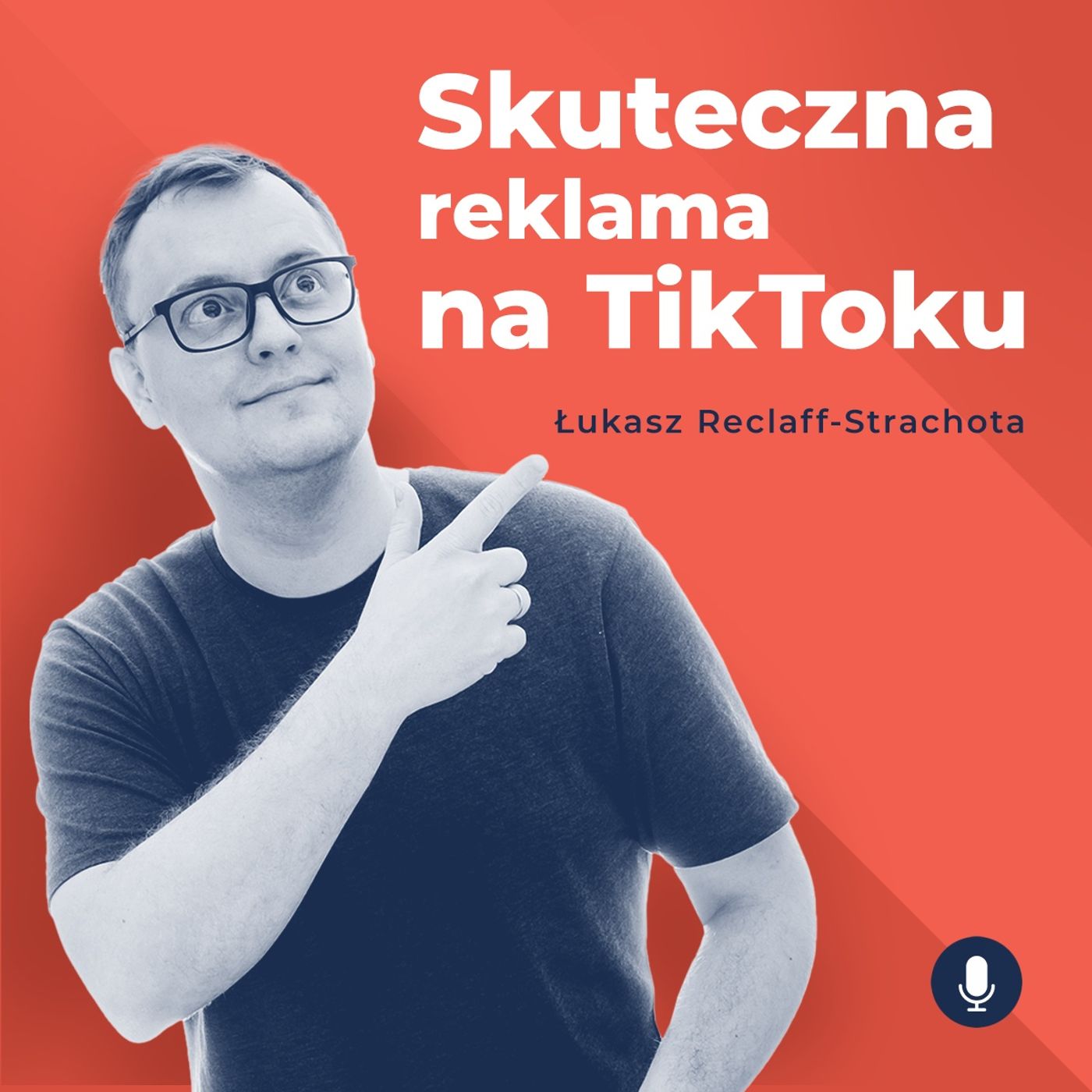 ProjectUP - marketing biznesowy