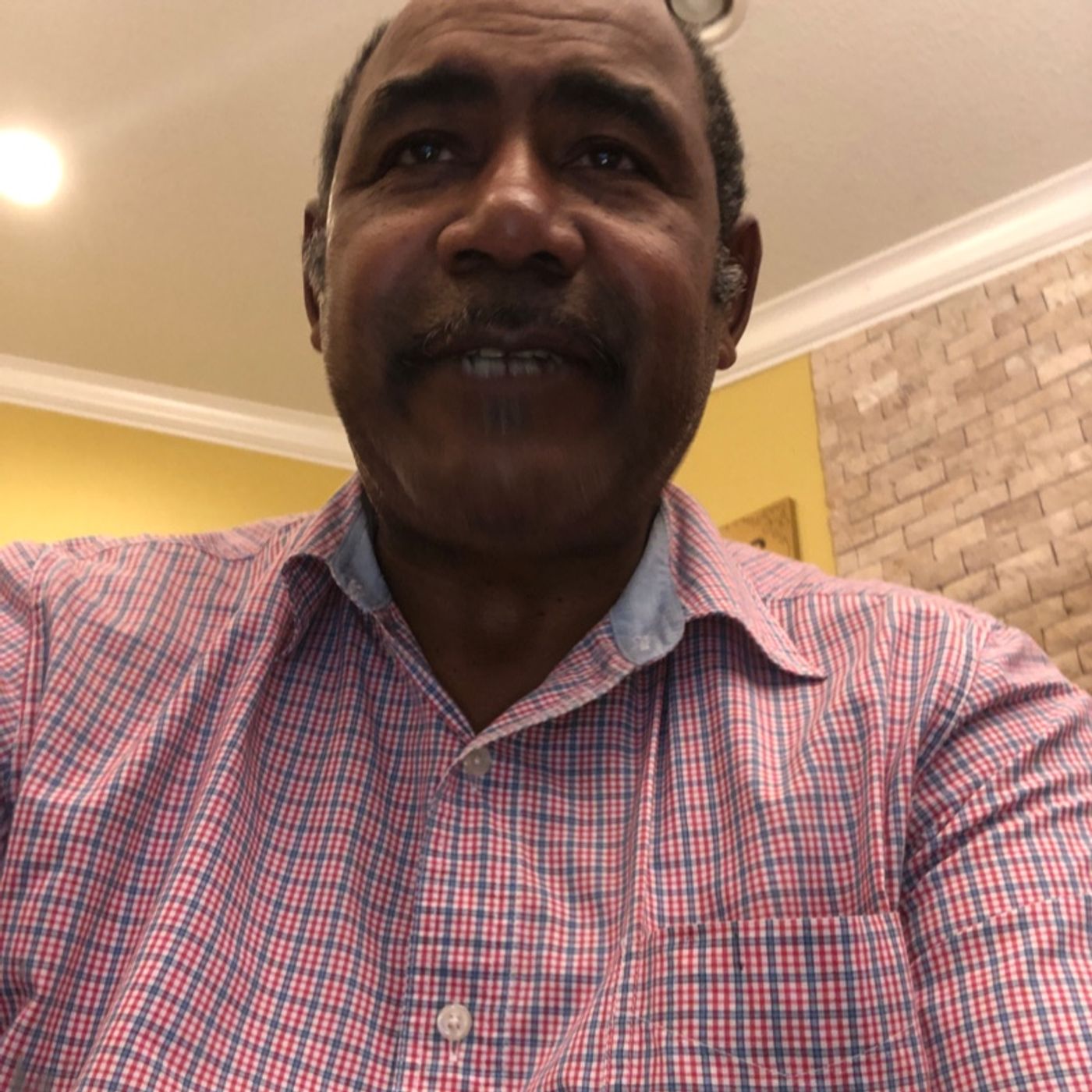Episode 1339 - Larry Birgans Ministries Jesus is coming soon are you ready? episode artwork