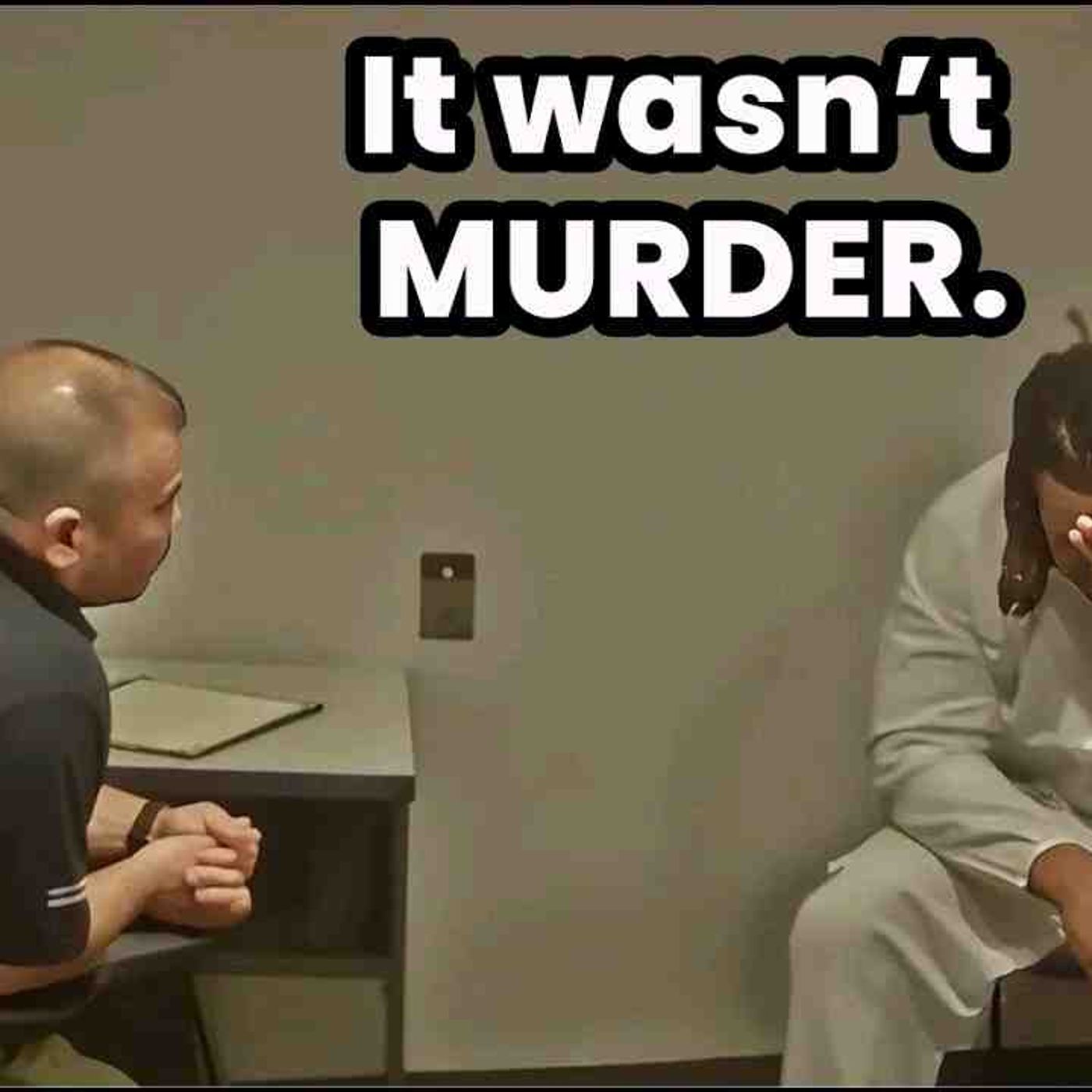 Killer Husband Walks Into Interrogation Believing He_s Smarter Than Detectives episode artwork