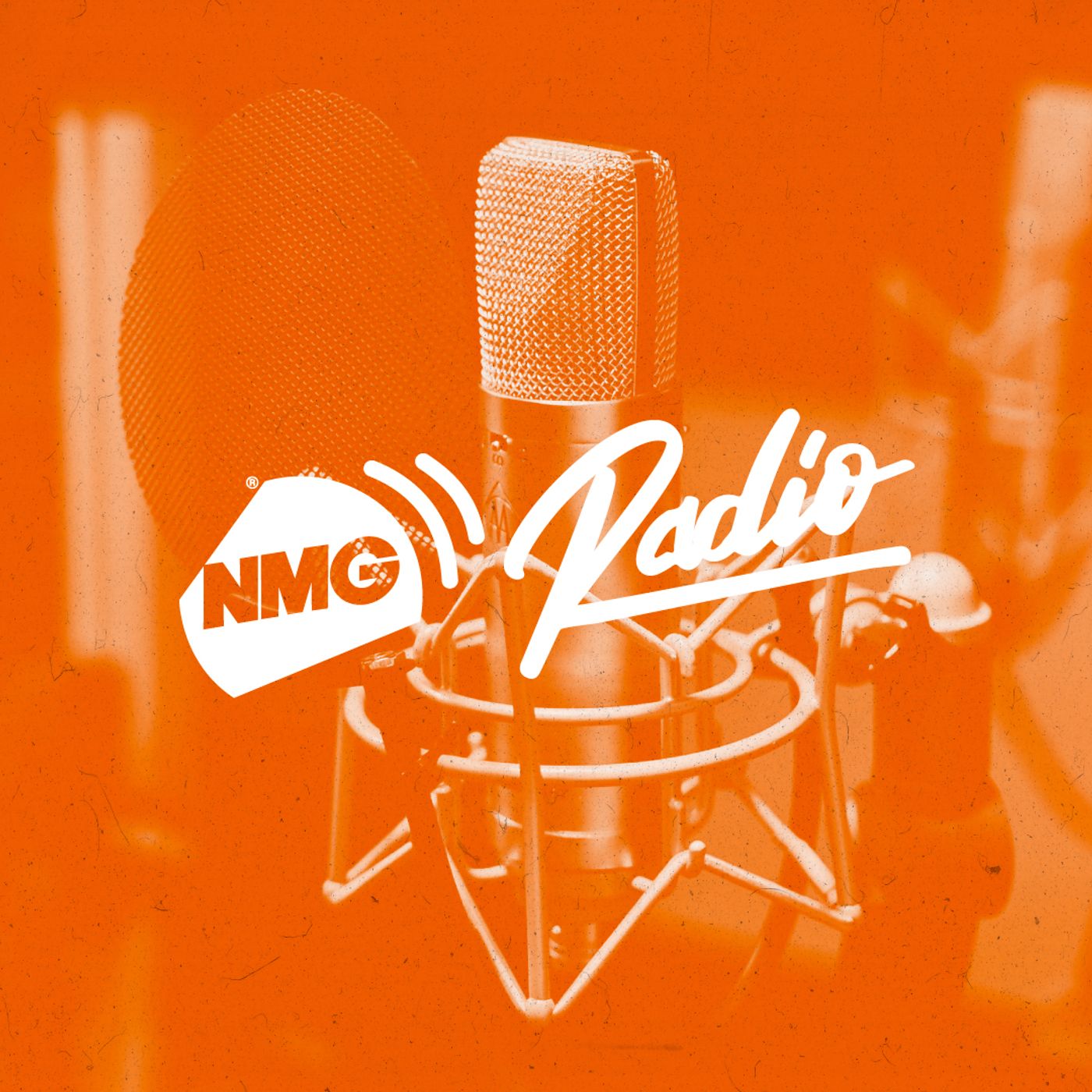 No me grites radio