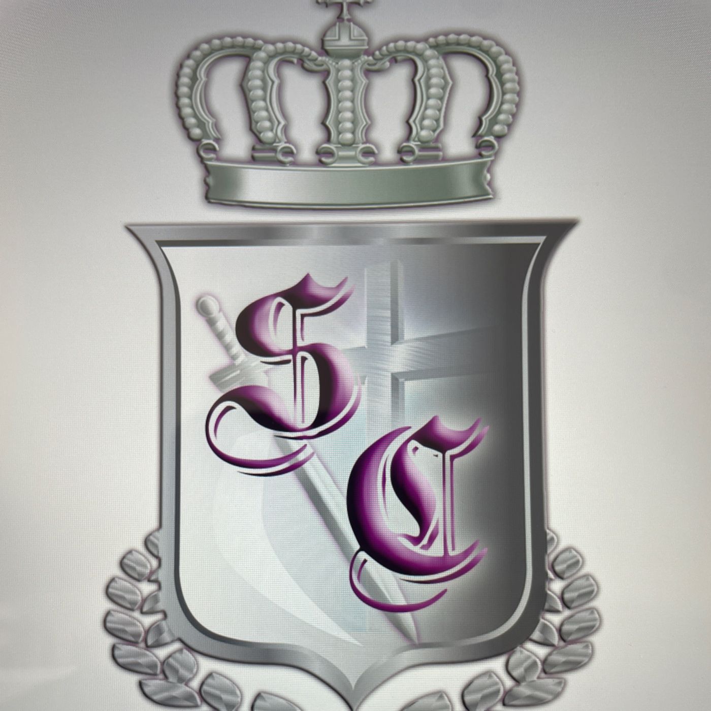 Alimento De Fe Y Buscando Su Presencia