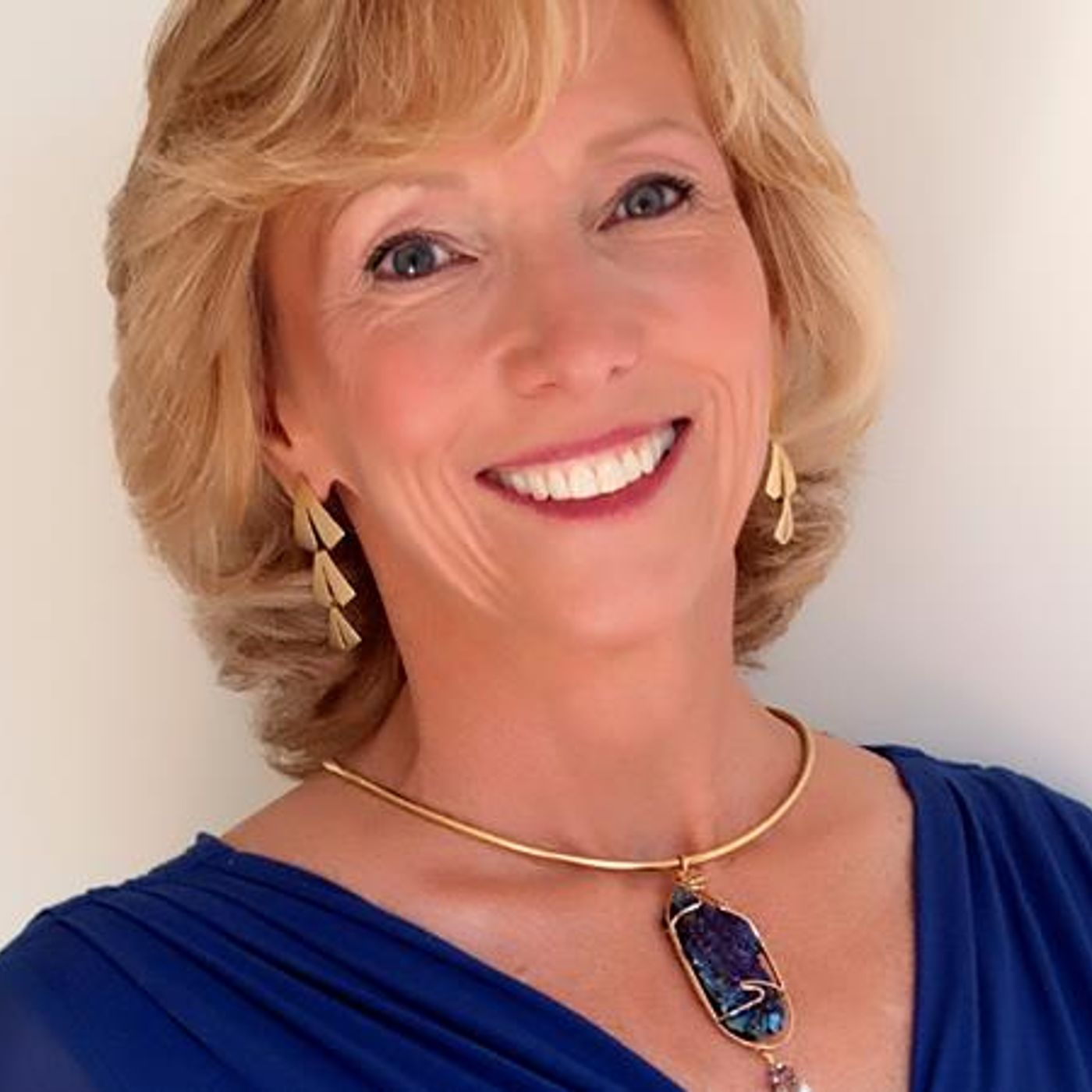 Intuitive Transformation Radio