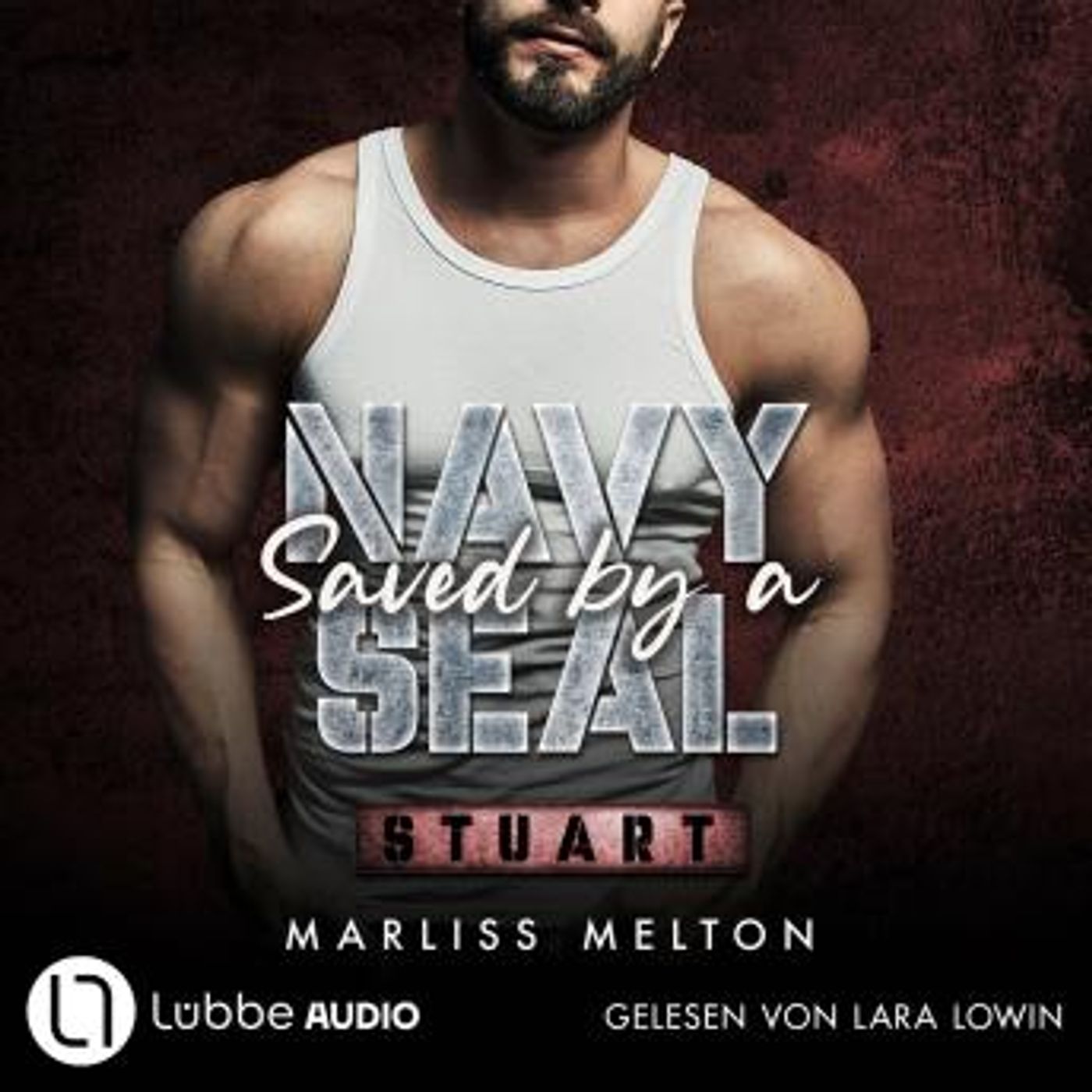 Discover Top Full Audiobooks in Romance, Modern