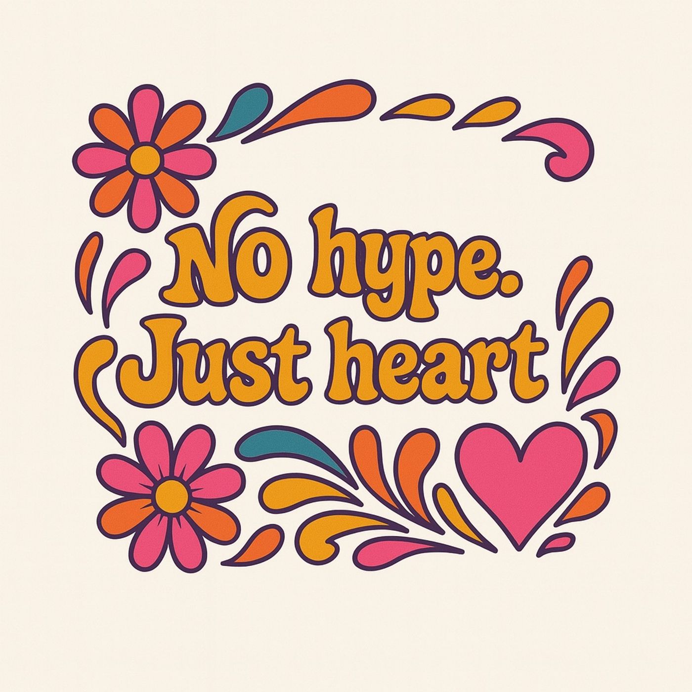 Turismo, strategie e destinazioni