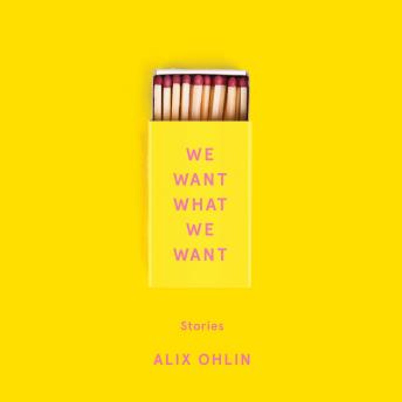 Discover Top Full Audiobooks in Fiction, Contemporary Women