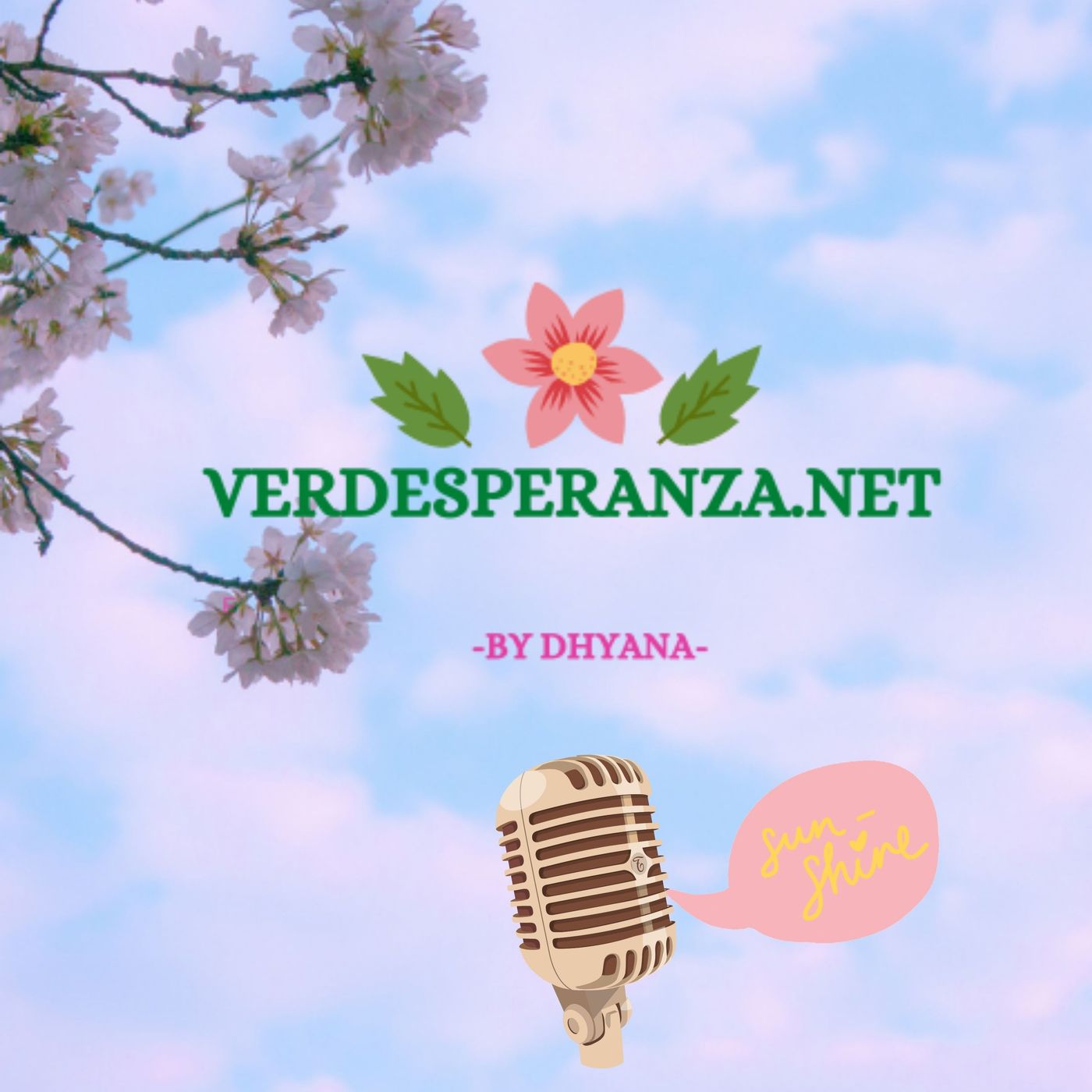 Verde speranza