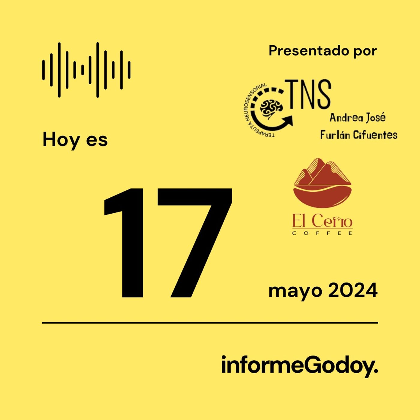 informeGodoy.
