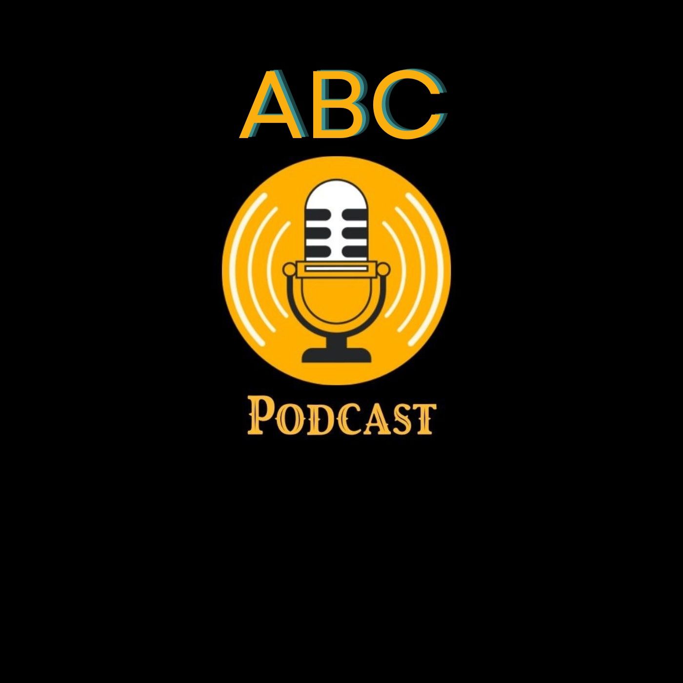 ABC podcast