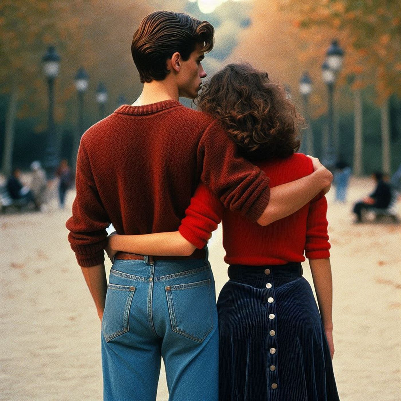 Poemas de amor. Poemas de amor con voz. Poemas de amor recitados. Poemas de amor para enamoradas.