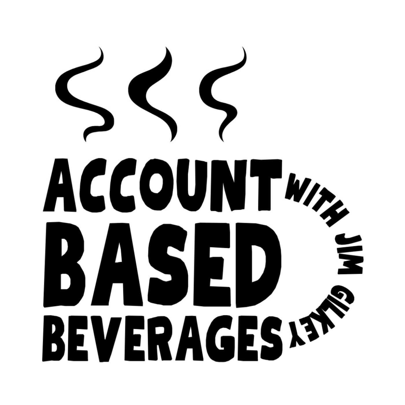 Account Based Beverages