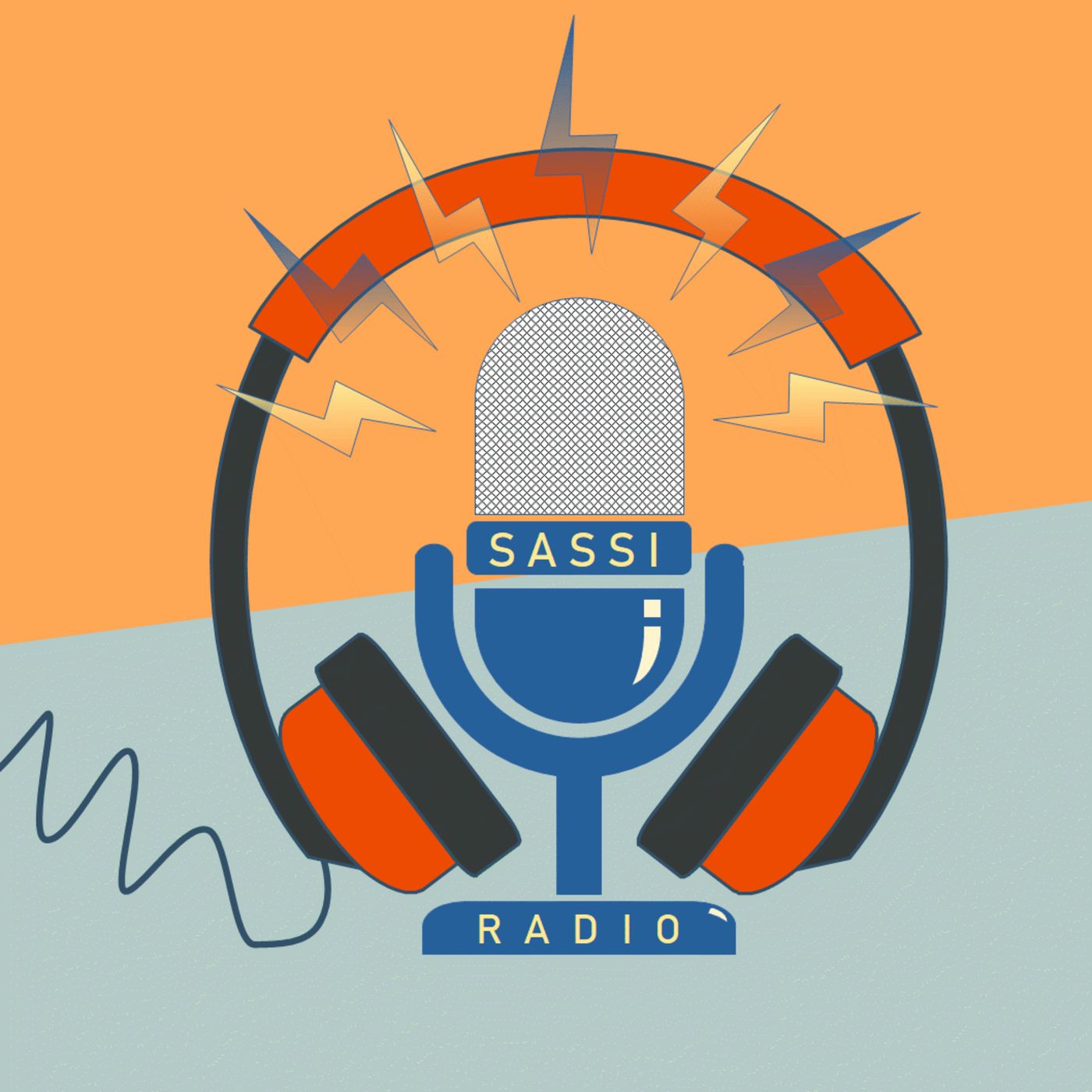 Le voci della scuola di Soliera