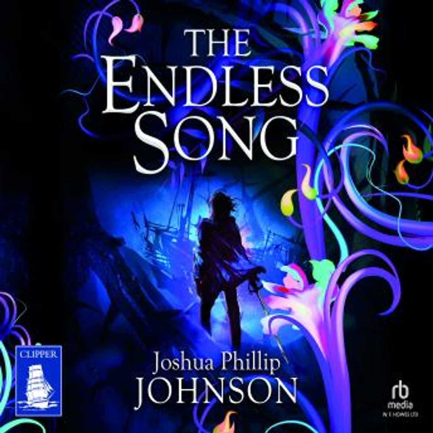 Access Essential Full Audiobooks in Science Fiction & Fantasy, Fantasy