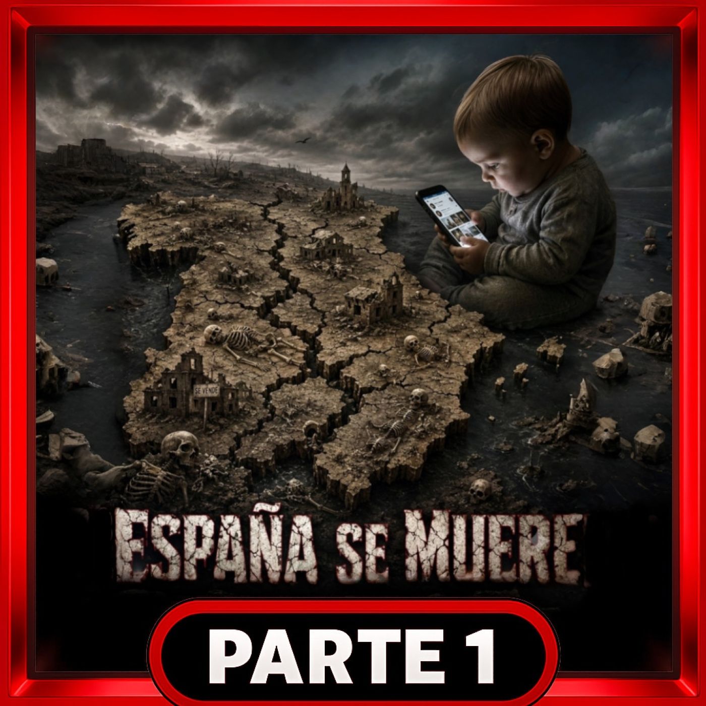 Portada de Sin Pelos en los Bits