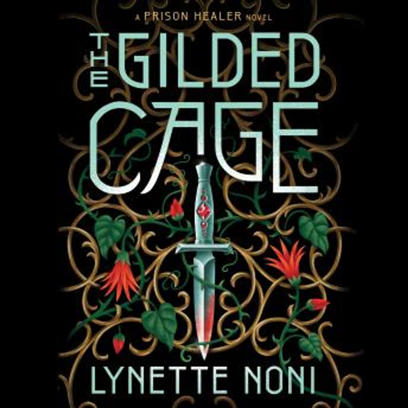 Download Best Full Audiobooks in Teen & YA, Sci-Fi, Fantasy & Paranormal