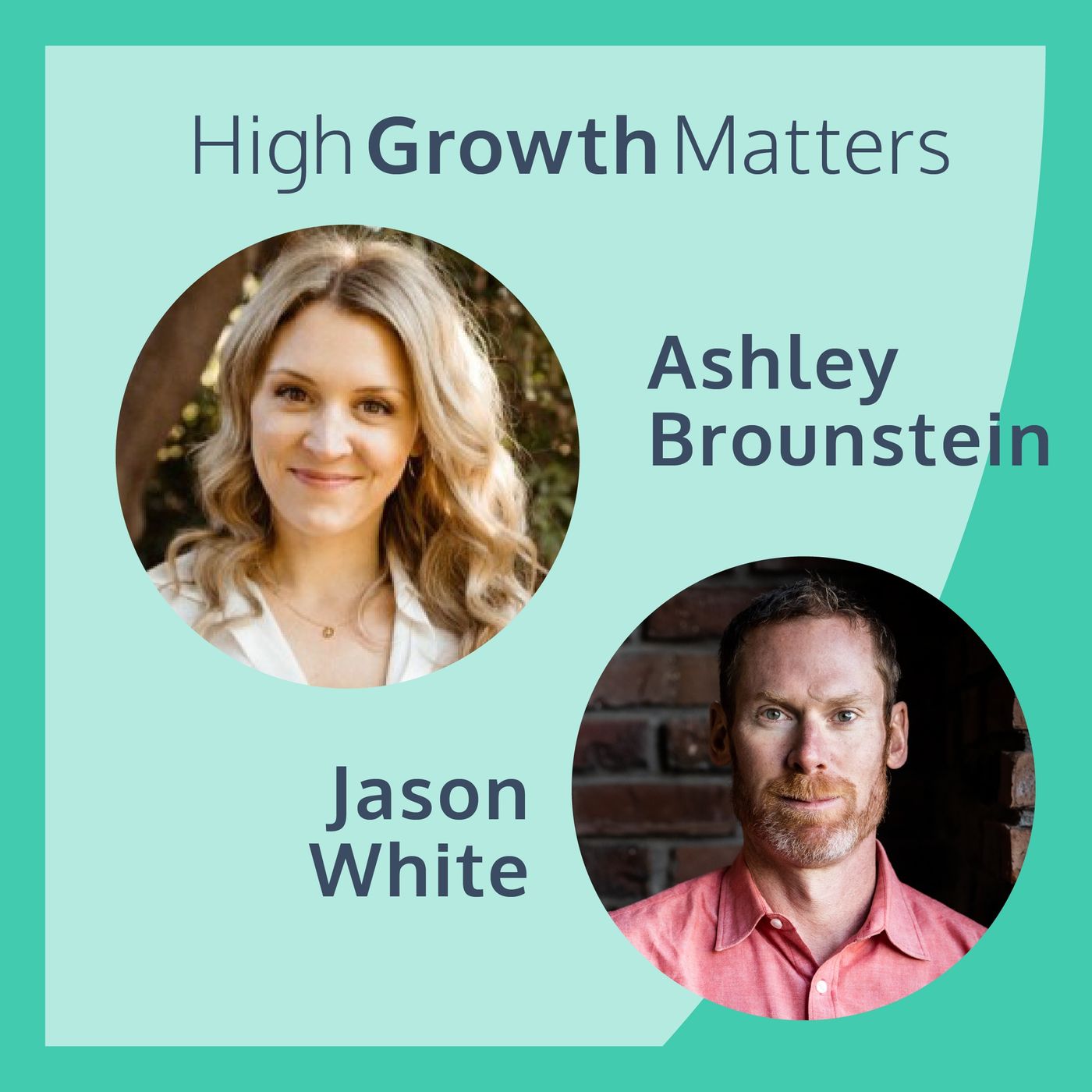 High Growth Matters