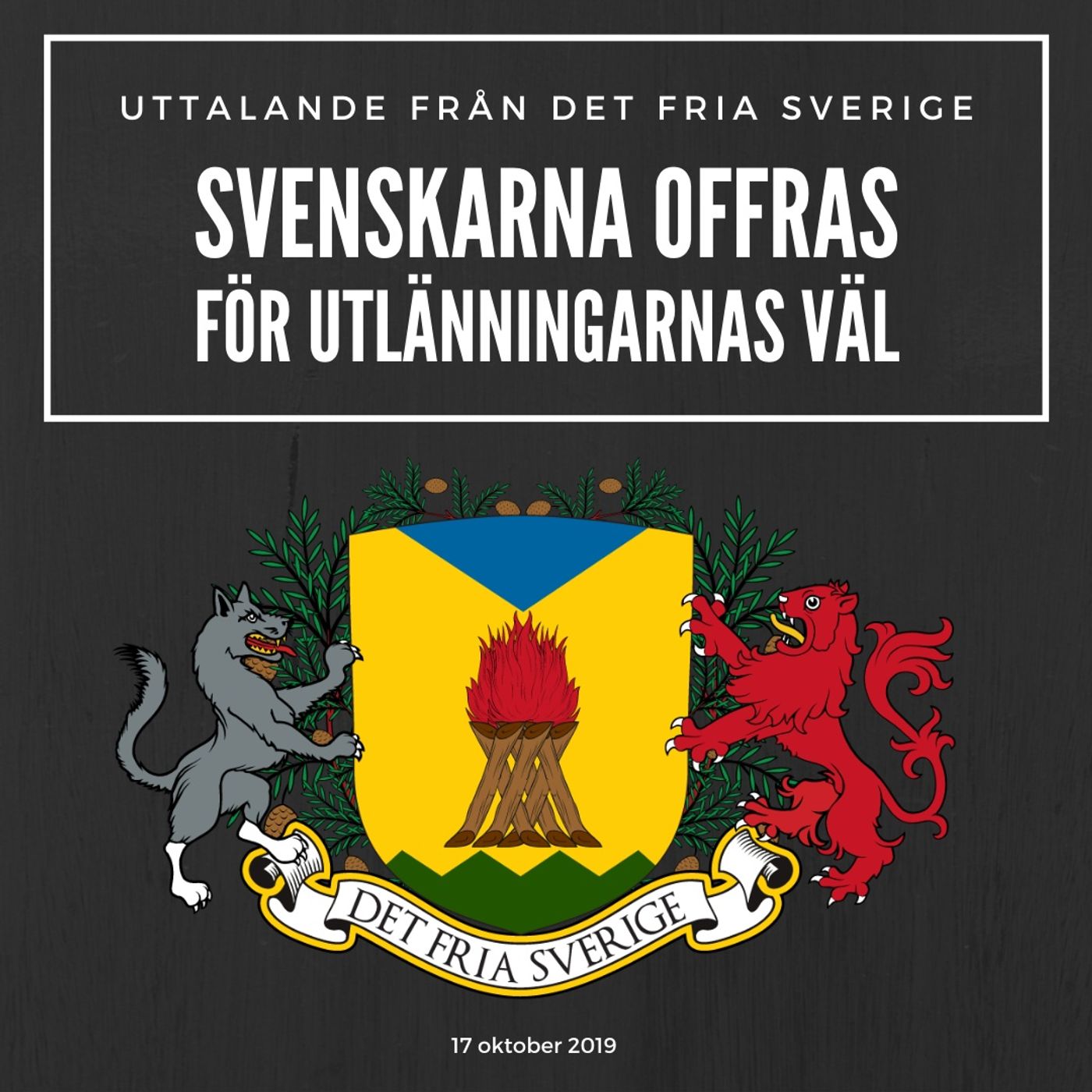 Vårdkasen