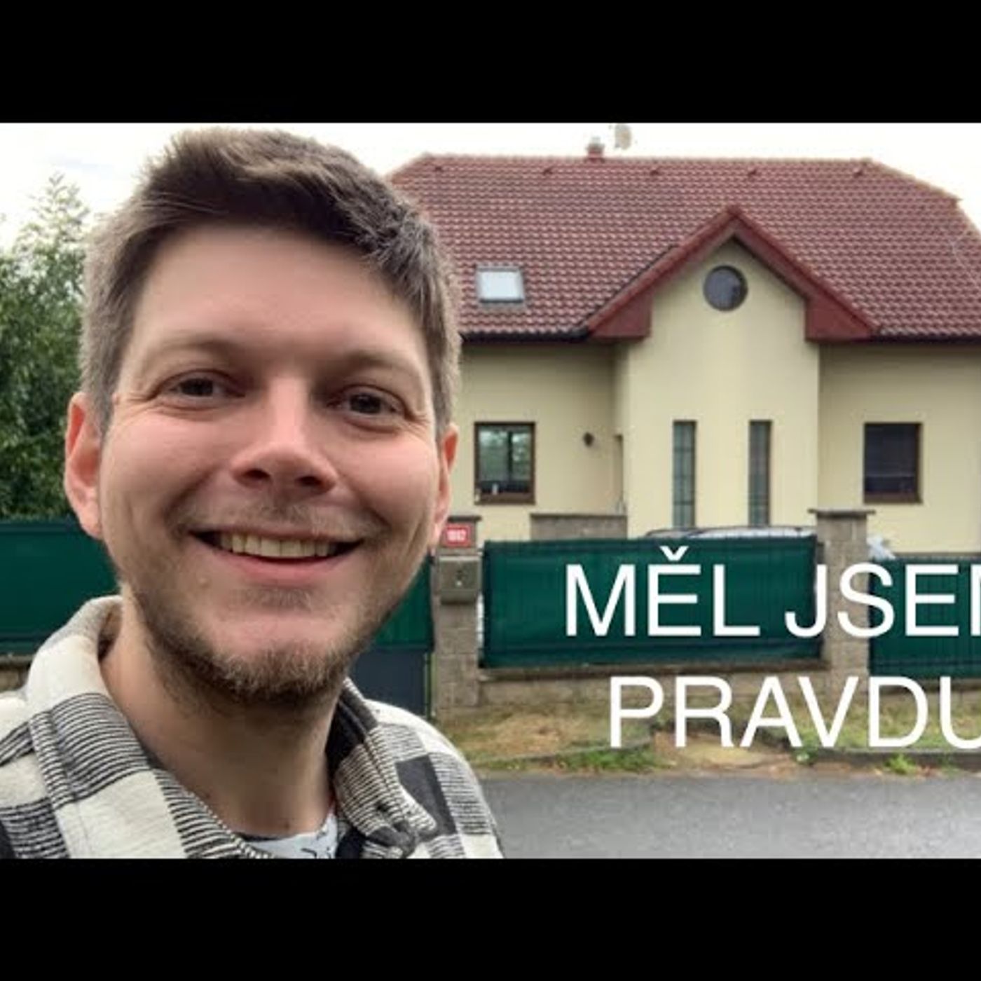 Sexuální otrokyně z Černošic u Prahy promluvila! episode artwork