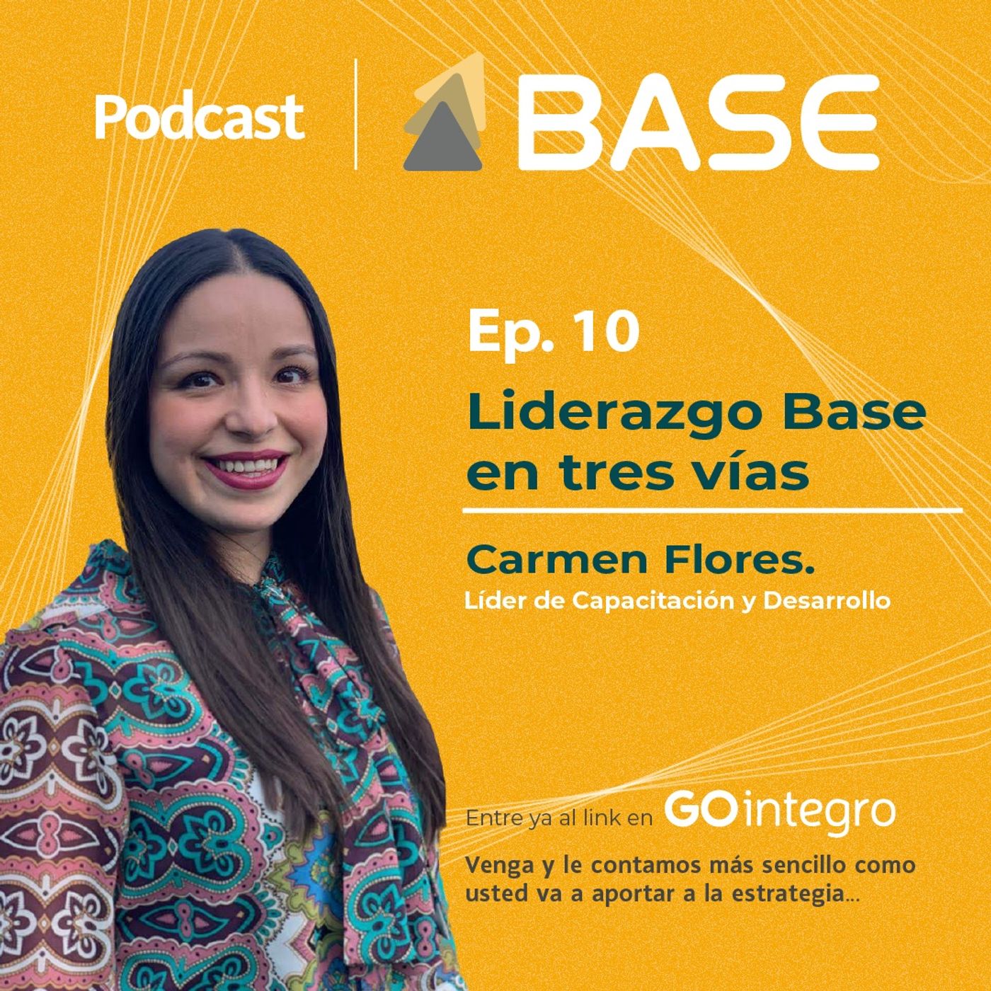 Podcast Base
