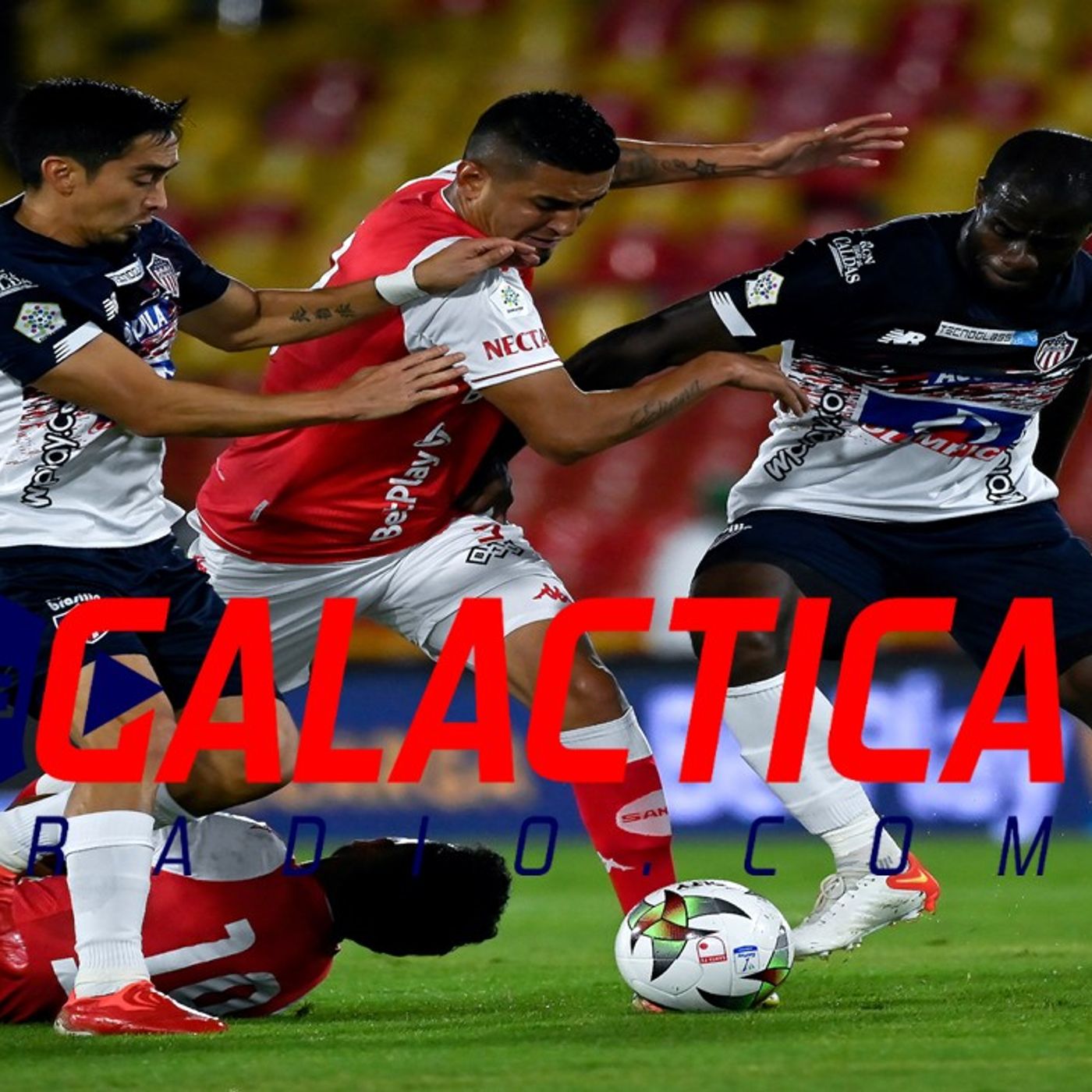 Deportes