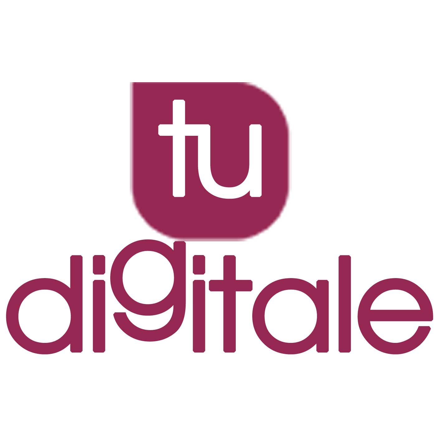 Tu digitale