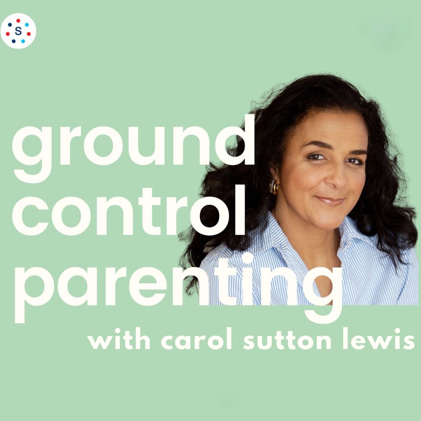 The Season 5 Rewind with Carol Sutton Lewis