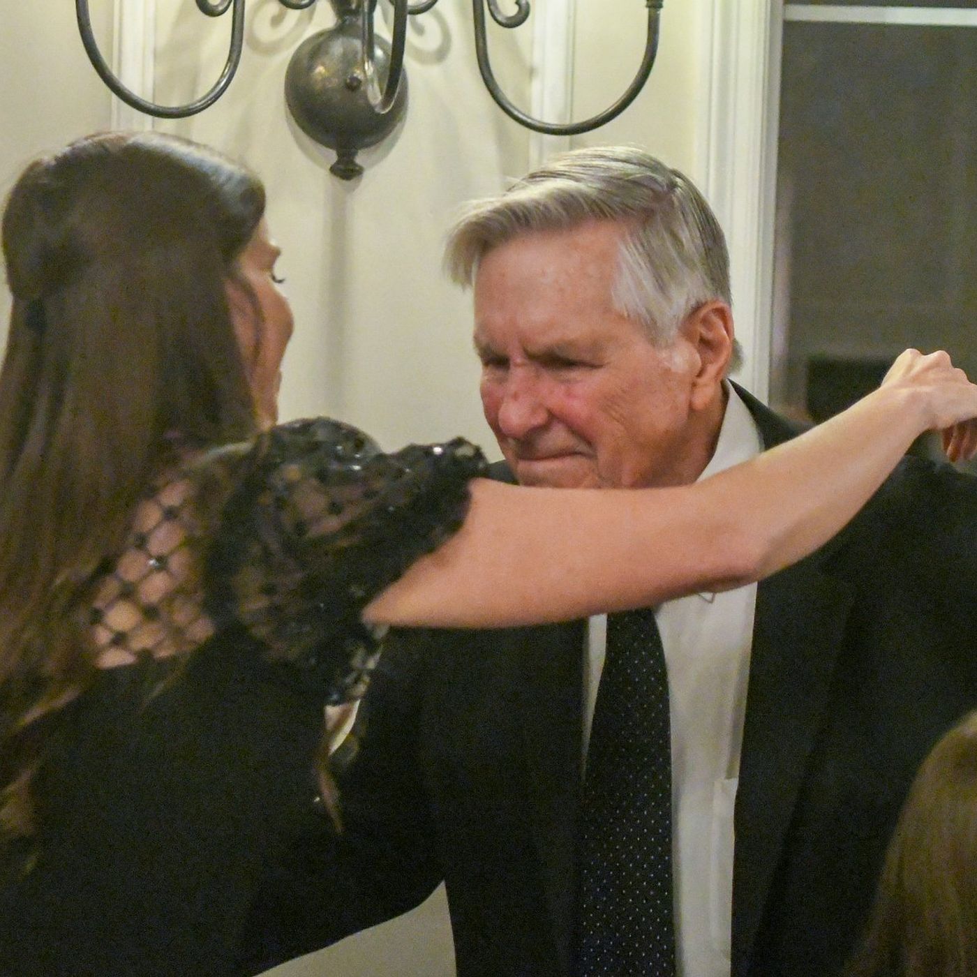 ‘True testament to service’: 58th annual Charlemagne Awards showcase fabric of St. Charles community episode artwork