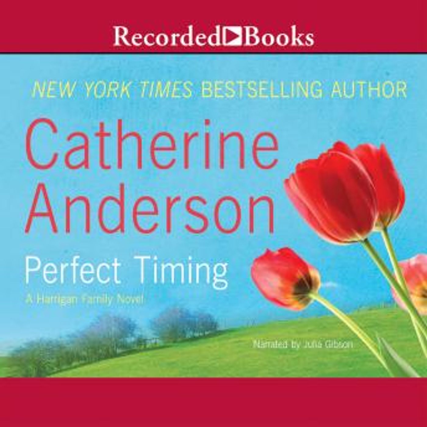 Get Best Full Audiobooks in Romance, Modern