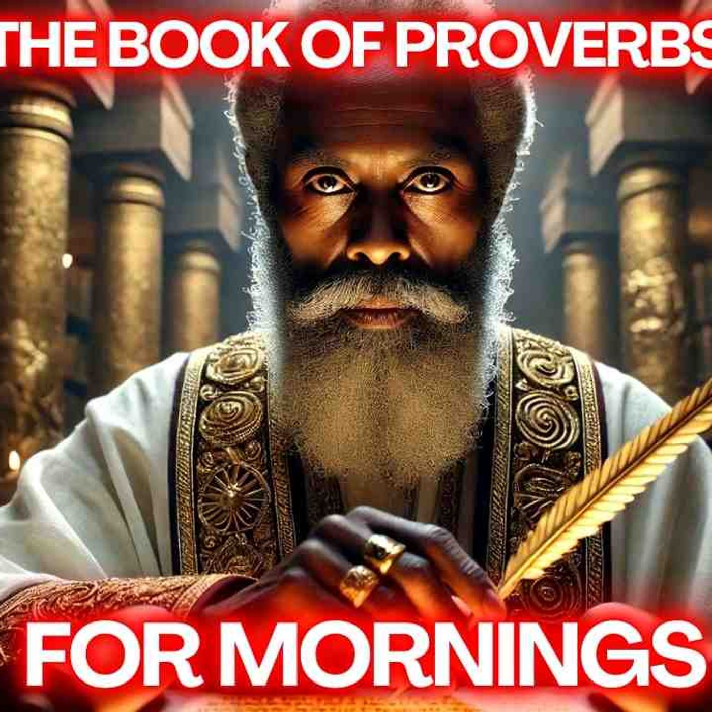 Boost Your Morning ROUTINE in 2025