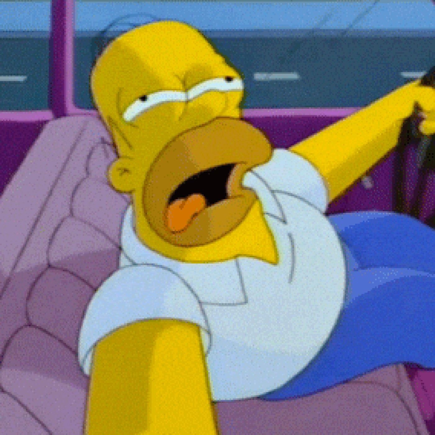mi rutina de el finde