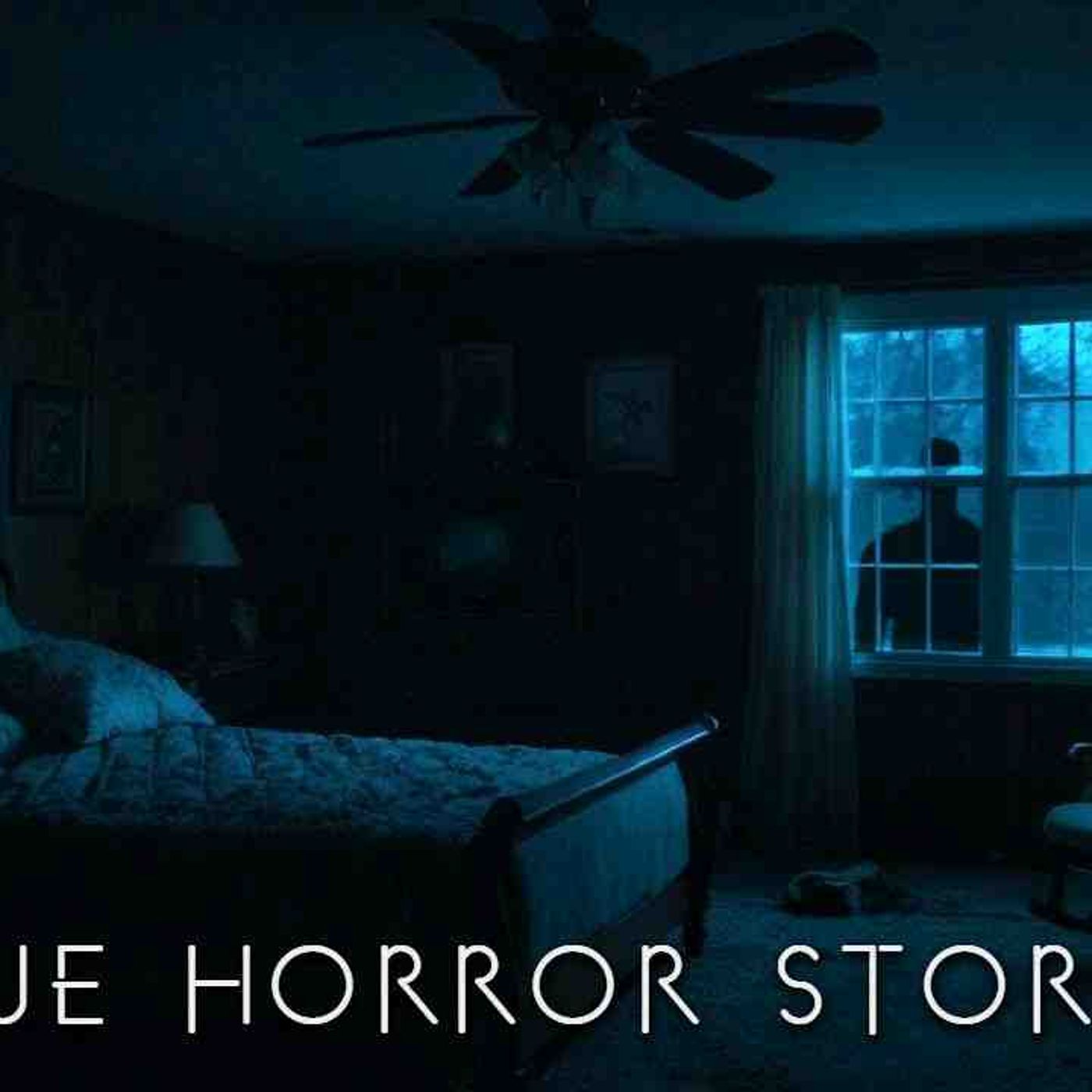 3  TRUE Close Encounter Horror Stories(MP3_160K) episode artwork