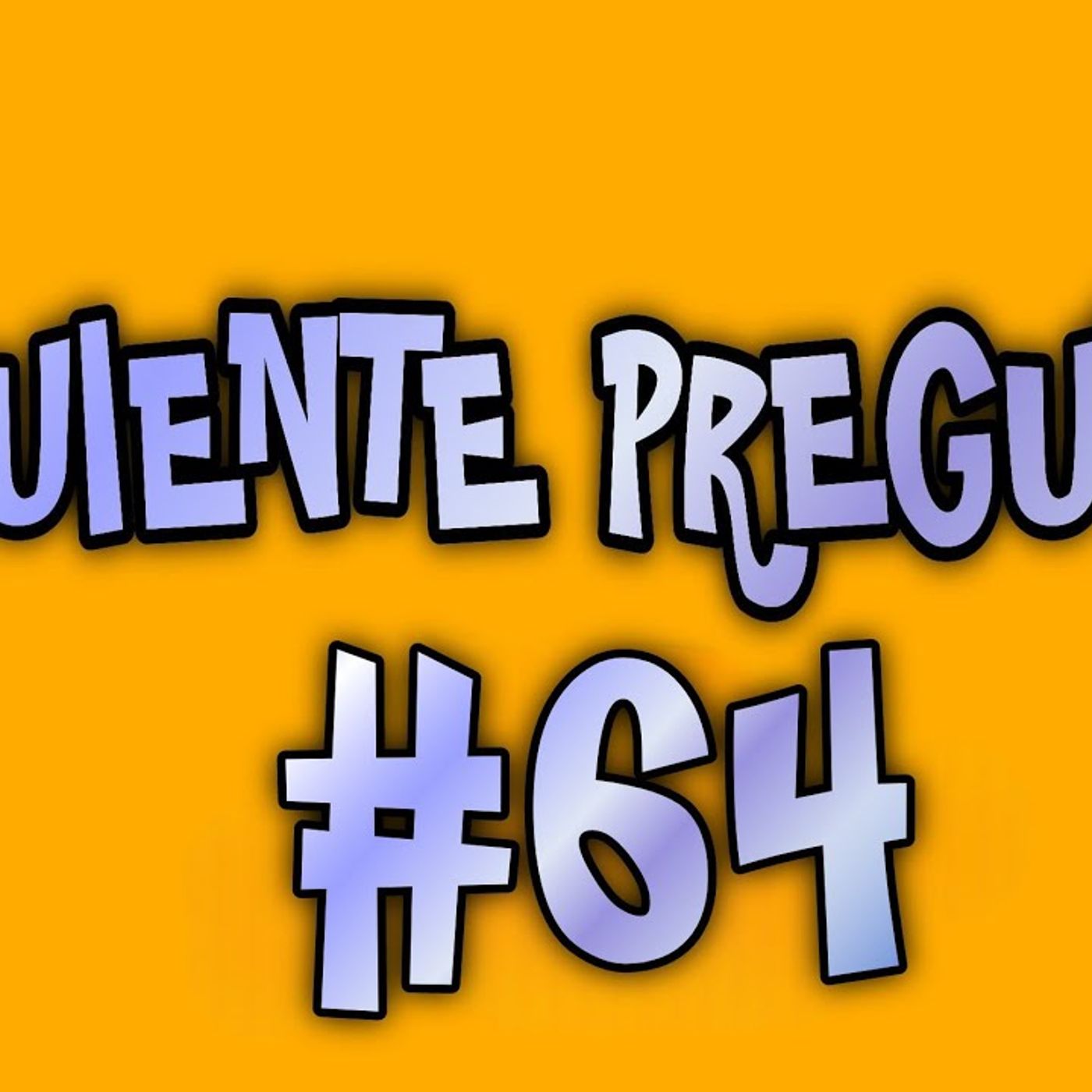 Siguiente Pregunta 63 🔴