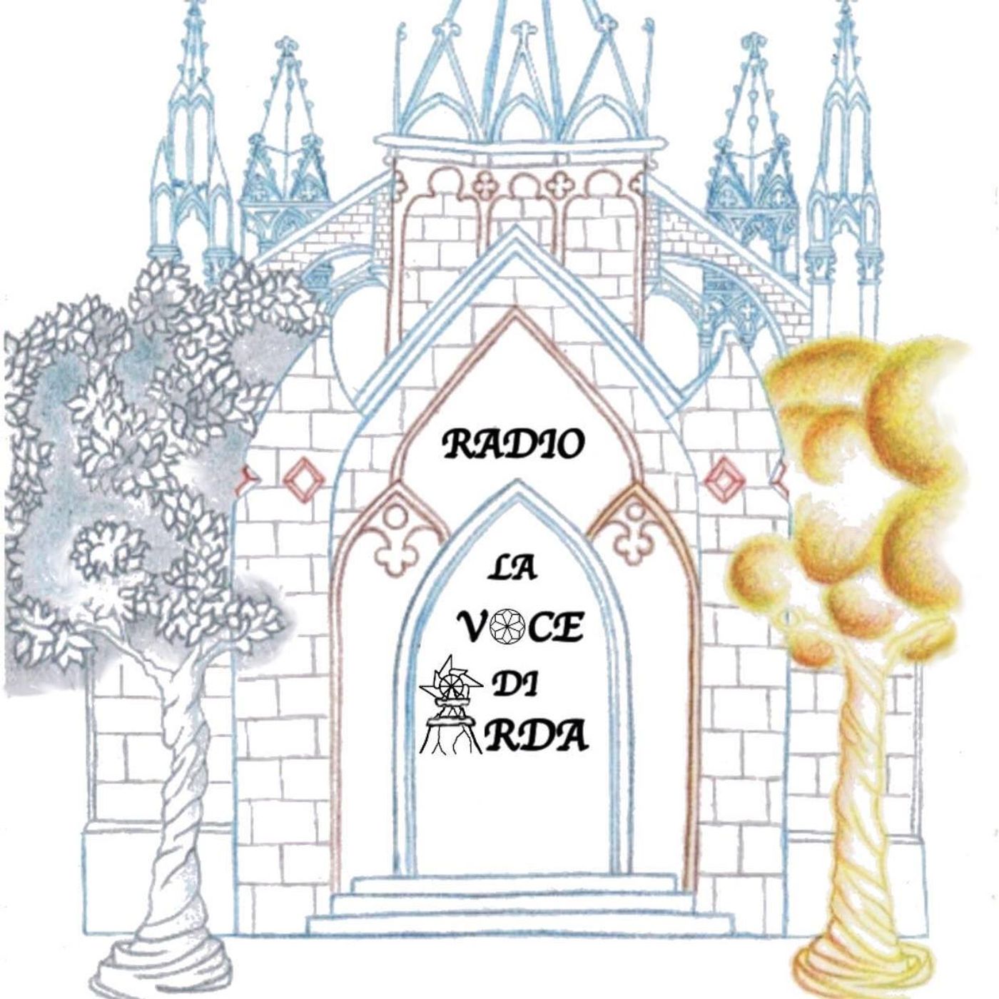 Radio  La Voce Di Arda
