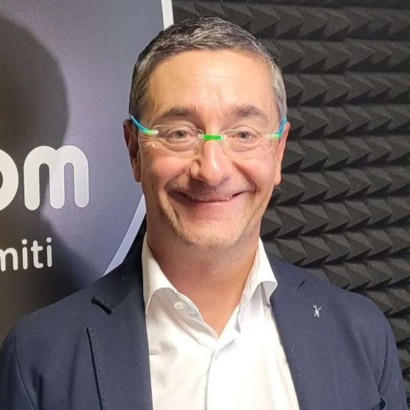 Italea Veneto