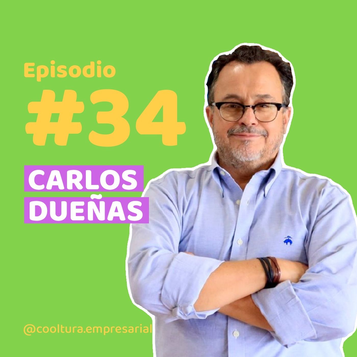 Cooltura Empresarial