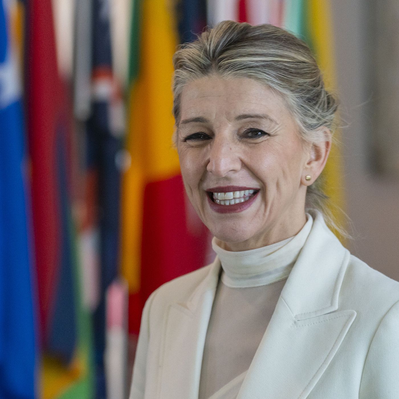 La diana económica: El timo del Ingreso Mínimo Vital y la 'okupación'