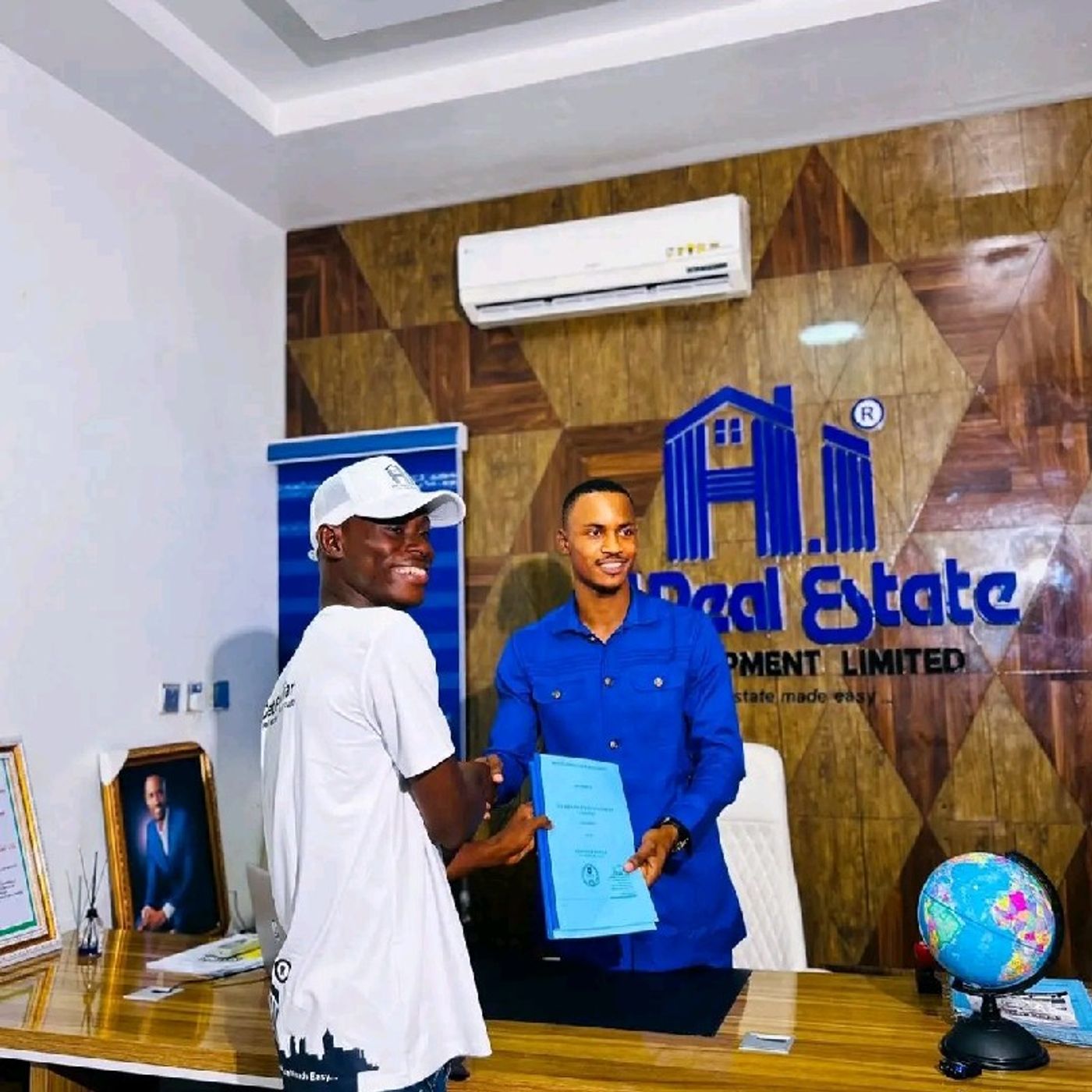 Why Content Creators dey Buy cars everyday.