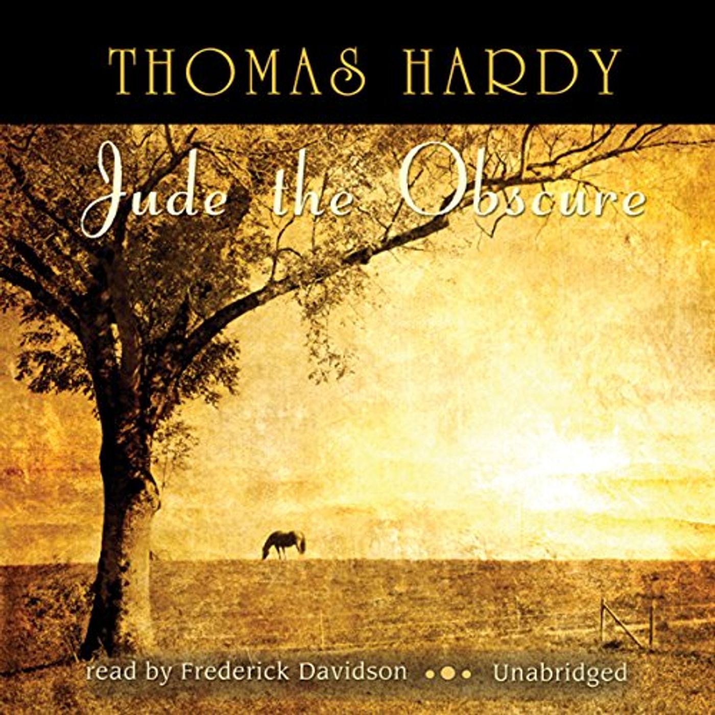 Get Top 100 Full Audiobooks in Classics, British Literature