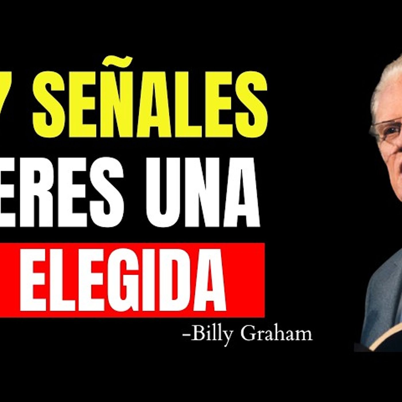 SOLO LAS MUJERES ELEGIDAS TIENEN ESTAS 7 MARCAS OCULTAS, SEGÚN LA BIBLIA - Predicas Cristianas