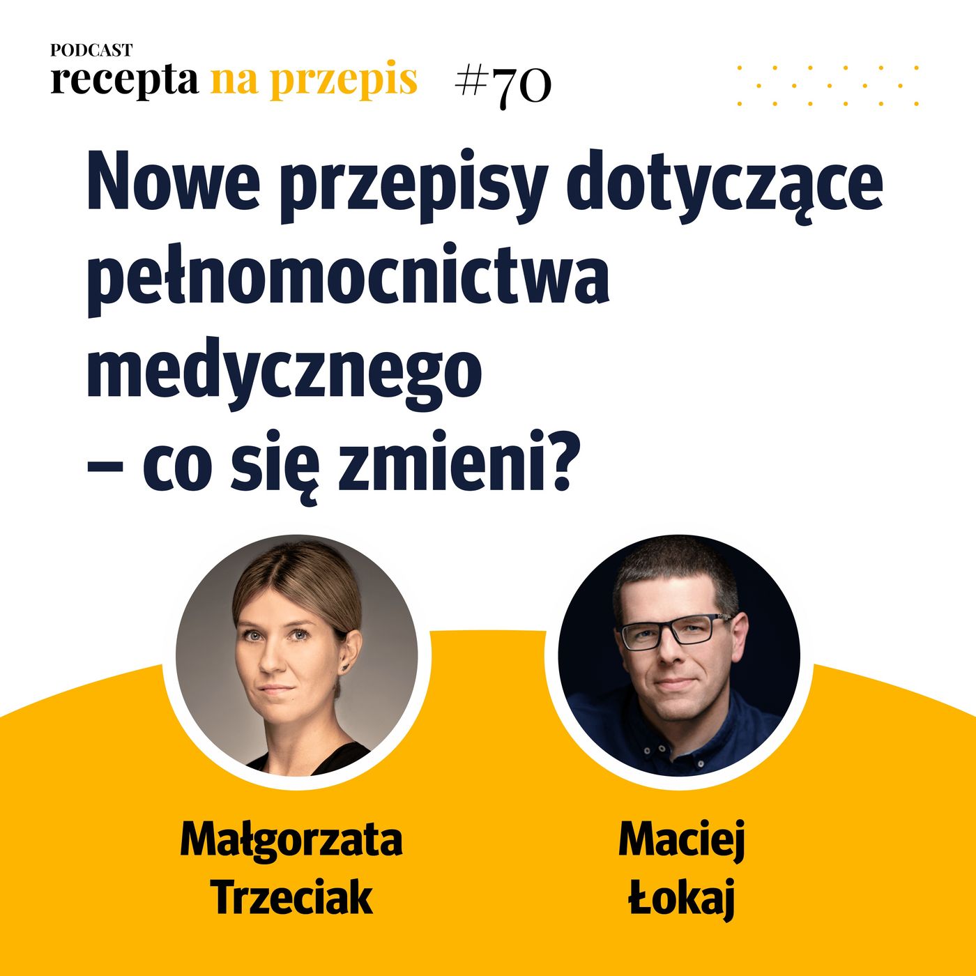 Recepta na Przepis