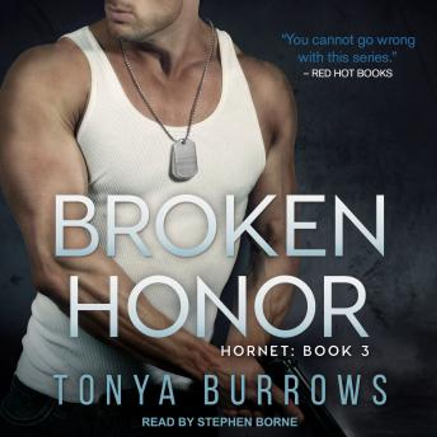 High-Quality Full Trial Audiobooks in Romance, Mystery